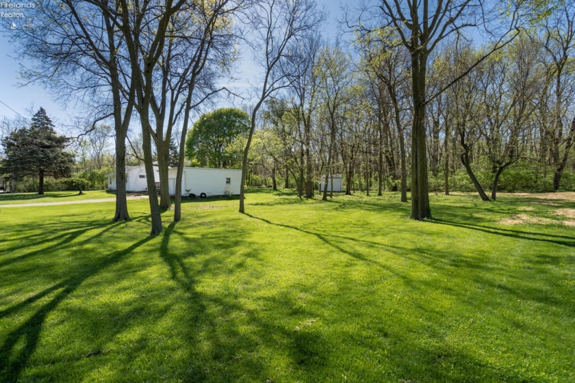 4528 Weyhe Road, Port Clinton, 43452, 3 Bedrooms Bedrooms, ,1 BathroomBathrooms,Residential,For Sale,Weyhe,20261460