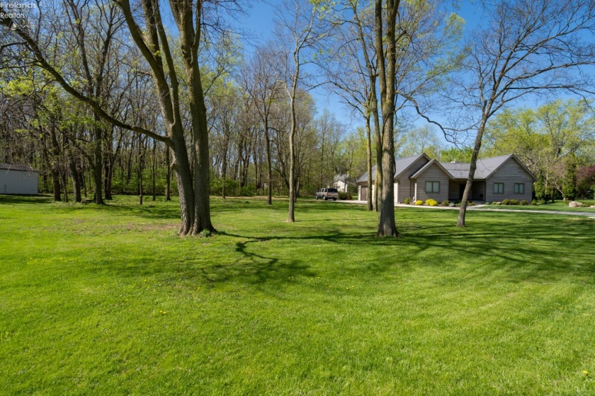 4528 Weyhe Road, Port Clinton, 43452, 3 Bedrooms Bedrooms, ,1 BathroomBathrooms,Residential,For Sale,Weyhe,20261460