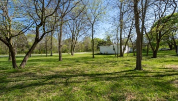 4528 Weyhe Road, Port Clinton, 43452, 3 Bedrooms Bedrooms, ,1 BathroomBathrooms,Residential,For Sale,Weyhe,20261460 4528 Weyhe Road, Port Clinton, 43452, 3 Bedrooms Bedrooms, ,1 BathroomBathrooms,Residential,For Sale,Weyhe,20261460