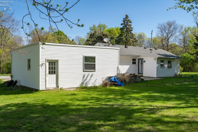 4528 Weyhe Road, Port Clinton, 43452, 3 Bedrooms Bedrooms, ,1 BathroomBathrooms,Residential,For Sale,Weyhe,20261460