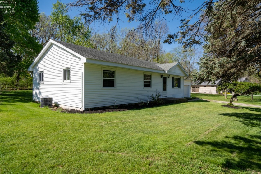 4528 Weyhe Road, Port Clinton, 43452, 3 Bedrooms Bedrooms, ,1 BathroomBathrooms,Residential,For Sale,Weyhe,20261460