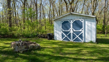 4528 Weyhe Road, Port Clinton, 43452, 3 Bedrooms Bedrooms, ,1 BathroomBathrooms,Residential,For Sale,Weyhe,20261460 4528 Weyhe Road, Port Clinton, 43452, 3 Bedrooms Bedrooms, ,1 BathroomBathrooms,Residential,For Sale,Weyhe,20261460