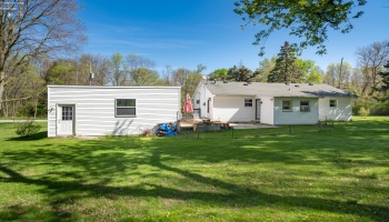 4528 Weyhe Road, Port Clinton, 43452, 3 Bedrooms Bedrooms, ,1 BathroomBathrooms,Residential,For Sale,Weyhe,20261460 4528 Weyhe Road, Port Clinton, 43452, 3 Bedrooms Bedrooms, ,1 BathroomBathrooms,Residential,For Sale,Weyhe,20261460