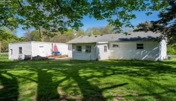 4528 Weyhe Road, Port Clinton, 43452, 3 Bedrooms Bedrooms, ,1 BathroomBathrooms,Residential,For Sale,Weyhe,20261460 4528 Weyhe Road, Port Clinton, 43452, 3 Bedrooms Bedrooms, ,1 BathroomBathrooms,Residential,For Sale,Weyhe,20261460