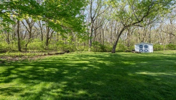 4528 Weyhe Road, Port Clinton, 43452, 3 Bedrooms Bedrooms, ,1 BathroomBathrooms,Residential,For Sale,Weyhe,20261460 4528 Weyhe Road, Port Clinton, 43452, 3 Bedrooms Bedrooms, ,1 BathroomBathrooms,Residential,For Sale,Weyhe,20261460