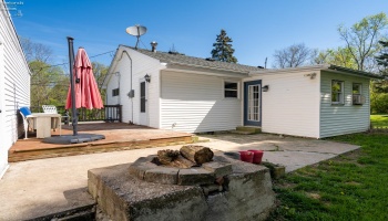 4528 Weyhe Road, Port Clinton, 43452, 3 Bedrooms Bedrooms, ,1 BathroomBathrooms,Residential,For Sale,Weyhe,20261460 4528 Weyhe Road, Port Clinton, 43452, 3 Bedrooms Bedrooms, ,1 BathroomBathrooms,Residential,For Sale,Weyhe,20261460
