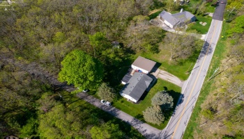 4528 Weyhe Road, Port Clinton, 43452, 3 Bedrooms Bedrooms, ,1 BathroomBathrooms,Residential,For Sale,Weyhe,20261460 4528 Weyhe Road, Port Clinton, 43452, 3 Bedrooms Bedrooms, ,1 BathroomBathrooms,Residential,For Sale,Weyhe,20261460