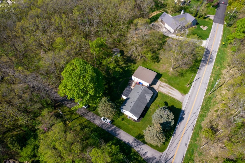 4528 Weyhe Road, Port Clinton, 43452, 3 Bedrooms Bedrooms, ,1 BathroomBathrooms,Residential,For Sale,Weyhe,20261460