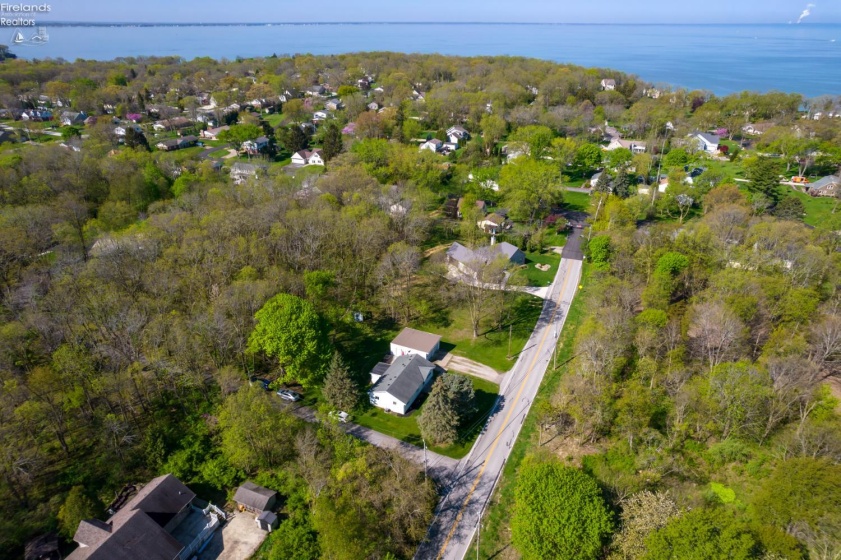 4528 Weyhe Road, Port Clinton, 43452, 3 Bedrooms Bedrooms, ,1 BathroomBathrooms,Residential,For Sale,Weyhe,20261460