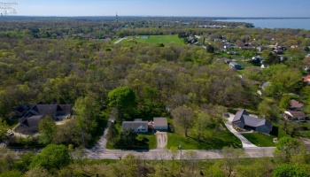 4528 Weyhe Road, Port Clinton, 43452, 3 Bedrooms Bedrooms, ,1 BathroomBathrooms,Residential,For Sale,Weyhe,20261460 4528 Weyhe Road, Port Clinton, 43452, 3 Bedrooms Bedrooms, ,1 BathroomBathrooms,Residential,For Sale,Weyhe,20261460