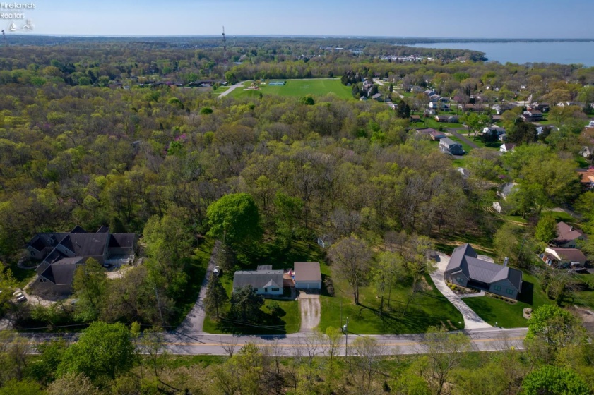 4528 Weyhe Road, Port Clinton, 43452, 3 Bedrooms Bedrooms, ,1 BathroomBathrooms,Residential,For Sale,Weyhe,20261460