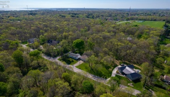 4528 Weyhe Road, Port Clinton, 43452, 3 Bedrooms Bedrooms, ,1 BathroomBathrooms,Residential,For Sale,Weyhe,20261460 4528 Weyhe Road, Port Clinton, 43452, 3 Bedrooms Bedrooms, ,1 BathroomBathrooms,Residential,For Sale,Weyhe,20261460