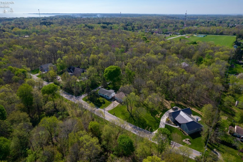 4528 Weyhe Road, Port Clinton, 43452, 3 Bedrooms Bedrooms, ,1 BathroomBathrooms,Residential,For Sale,Weyhe,20261460