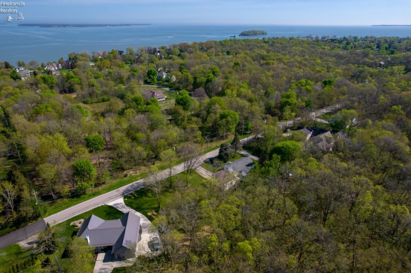 4528 Weyhe Road, Port Clinton, 43452, 3 Bedrooms Bedrooms, ,1 BathroomBathrooms,Residential,For Sale,Weyhe,20261460