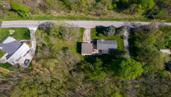 4528 Weyhe Road, Port Clinton, 43452, 3 Bedrooms Bedrooms, ,1 BathroomBathrooms,Residential,For Sale,Weyhe,20261460 4528 Weyhe Road, Port Clinton, 43452, 3 Bedrooms Bedrooms, ,1 BathroomBathrooms,Residential,For Sale,Weyhe,20261460
