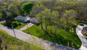 4528 Weyhe Road, Port Clinton, 43452, 3 Bedrooms Bedrooms, ,1 BathroomBathrooms,Residential,For Sale,Weyhe,20261460 4528 Weyhe Road, Port Clinton, 43452, 3 Bedrooms Bedrooms, ,1 BathroomBathrooms,Residential,For Sale,Weyhe,20261460