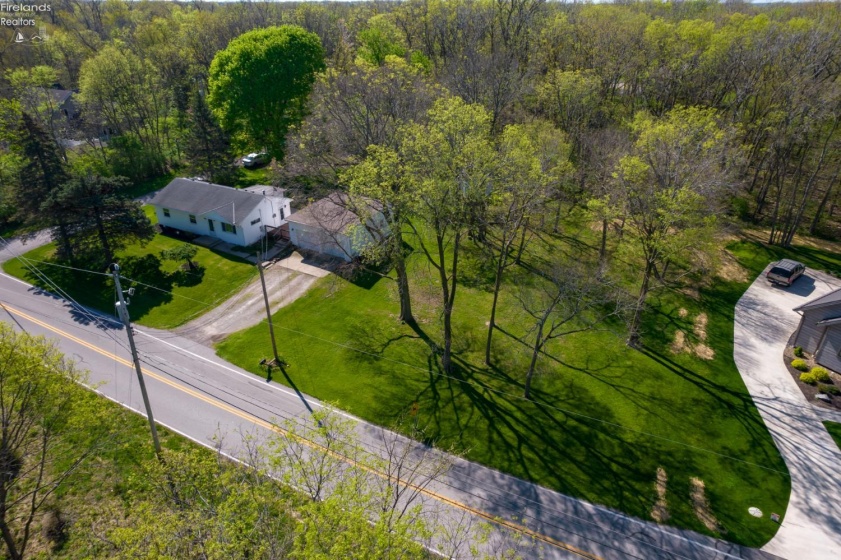 4528 Weyhe Road, Port Clinton, 43452, 3 Bedrooms Bedrooms, ,1 BathroomBathrooms,Residential,For Sale,Weyhe,20261460