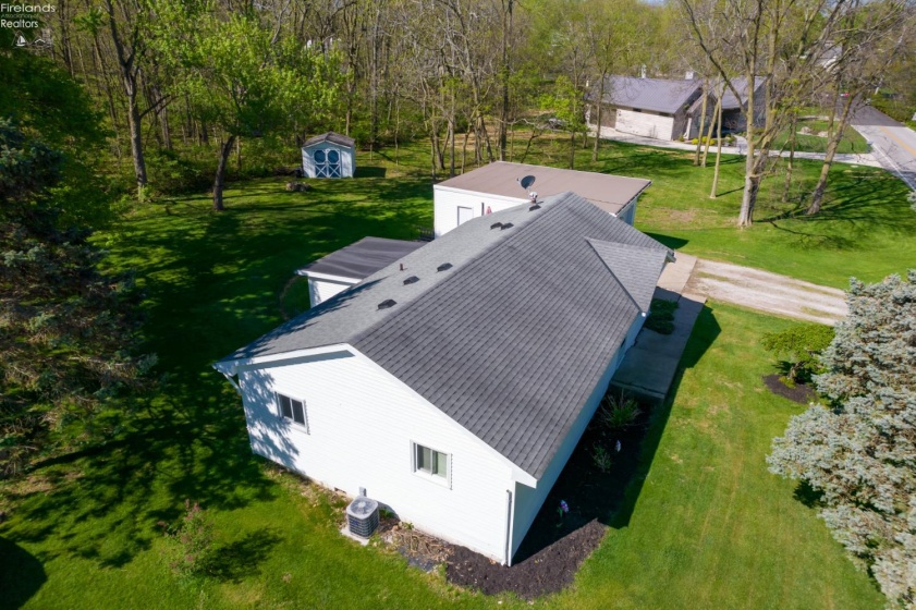 4528 Weyhe Road, Port Clinton, 43452, 3 Bedrooms Bedrooms, ,1 BathroomBathrooms,Residential,For Sale,Weyhe,20261460