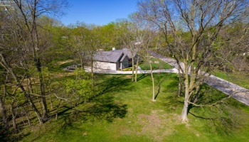 4528 Weyhe Road, Port Clinton, 43452, 3 Bedrooms Bedrooms, ,1 BathroomBathrooms,Residential,For Sale,Weyhe,20261460