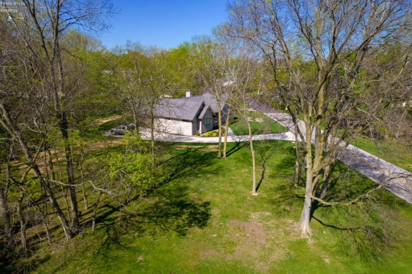 4528 Weyhe Road, Port Clinton, 43452, 3 Bedrooms Bedrooms, ,1 BathroomBathrooms,Residential,For Sale,Weyhe,20261460