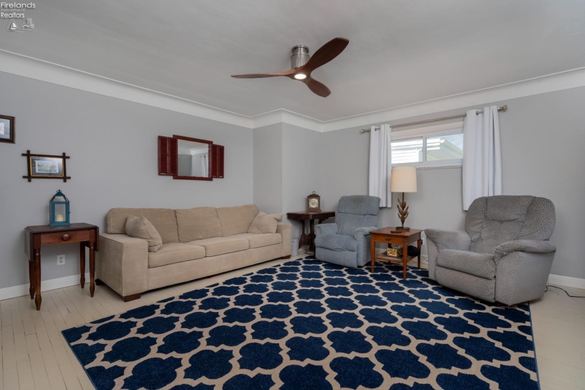 4528 Weyhe Road, Port Clinton, 43452, 3 Bedrooms Bedrooms, ,1 BathroomBathrooms,Residential,For Sale,Weyhe,20261460
