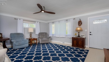 4528 Weyhe Road, Port Clinton, 43452, 3 Bedrooms Bedrooms, ,1 BathroomBathrooms,Residential,For Sale,Weyhe,20261460 4528 Weyhe Road, Port Clinton, 43452, 3 Bedrooms Bedrooms, ,1 BathroomBathrooms,Residential,For Sale,Weyhe,20261460