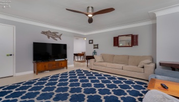 4528 Weyhe Road, Port Clinton, 43452, 3 Bedrooms Bedrooms, ,1 BathroomBathrooms,Residential,For Sale,Weyhe,20261460 4528 Weyhe Road, Port Clinton, 43452, 3 Bedrooms Bedrooms, ,1 BathroomBathrooms,Residential,For Sale,Weyhe,20261460