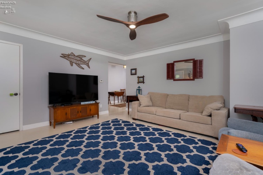 4528 Weyhe Road, Port Clinton, 43452, 3 Bedrooms Bedrooms, ,1 BathroomBathrooms,Residential,For Sale,Weyhe,20261460