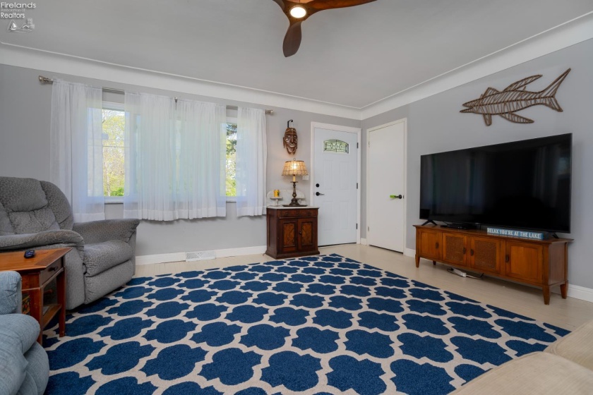 4528 Weyhe Road, Port Clinton, 43452, 3 Bedrooms Bedrooms, ,1 BathroomBathrooms,Residential,For Sale,Weyhe,20261460
