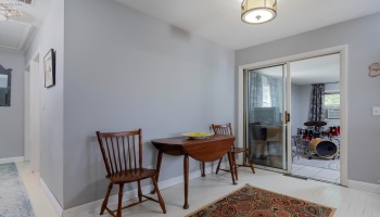 4528 Weyhe Road, Port Clinton, 43452, 3 Bedrooms Bedrooms, ,1 BathroomBathrooms,Residential,For Sale,Weyhe,20261460 4528 Weyhe Road, Port Clinton, 43452, 3 Bedrooms Bedrooms, ,1 BathroomBathrooms,Residential,For Sale,Weyhe,20261460