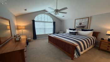 2749 Canterbury Circle, Port Clinton, 43452, 2 Bedrooms Bedrooms, ,2 BathroomsBathrooms,Residential,For Sale,Canterbury,20261550