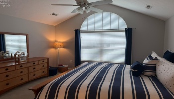 2749 Canterbury Circle, Port Clinton, 43452, 2 Bedrooms Bedrooms, ,2 BathroomsBathrooms,Residential,For Sale,Canterbury,20261550
