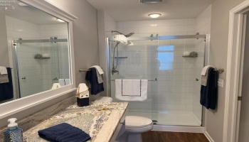 2749 Canterbury Circle, Port Clinton, 43452, 2 Bedrooms Bedrooms, ,2 BathroomsBathrooms,Residential,For Sale,Canterbury,20261550