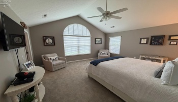 2749 Canterbury Circle, Port Clinton, 43452, 2 Bedrooms Bedrooms, ,2 BathroomsBathrooms,Residential,For Sale,Canterbury,20261550