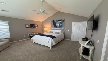 2749 Canterbury Circle, Port Clinton, 43452, 2 Bedrooms Bedrooms, ,2 BathroomsBathrooms,Residential,For Sale,Canterbury,20261550