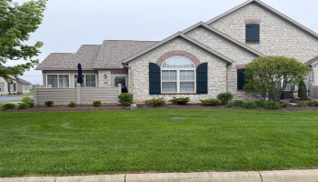 2749 Canterbury Circle, Port Clinton, 43452, 2 Bedrooms Bedrooms, ,2 BathroomsBathrooms,Residential,For Sale,Canterbury,20261550