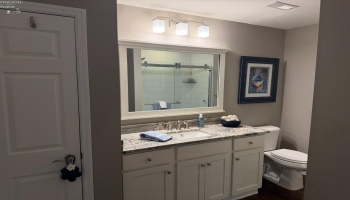 2749 Canterbury Circle, Port Clinton, 43452, 2 Bedrooms Bedrooms, ,2 BathroomsBathrooms,Residential,For Sale,Canterbury,20261550