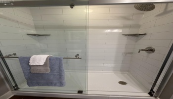 2749 Canterbury Circle, Port Clinton, 43452, 2 Bedrooms Bedrooms, ,2 BathroomsBathrooms,Residential,For Sale,Canterbury,20261550