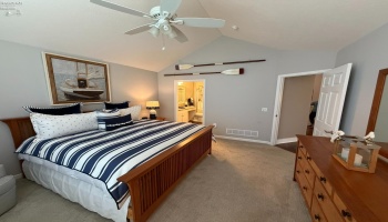 2749 Canterbury Circle, Port Clinton, 43452, 2 Bedrooms Bedrooms, ,2 BathroomsBathrooms,Residential,For Sale,Canterbury,20261550