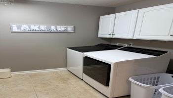 2749 Canterbury Circle, Port Clinton, 43452, 2 Bedrooms Bedrooms, ,2 BathroomsBathrooms,Residential,For Sale,Canterbury,20261550