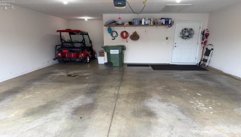 2749 Canterbury Circle, Port Clinton, 43452, 2 Bedrooms Bedrooms, ,2 BathroomsBathrooms,Residential,For Sale,Canterbury,20261550