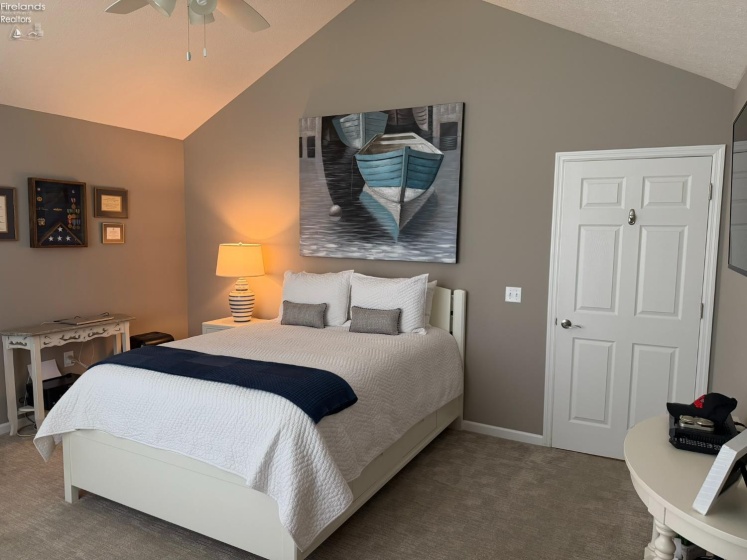 2749 Canterbury Circle, Port Clinton, 43452, 2 Bedrooms Bedrooms, ,2 BathroomsBathrooms,Residential,For Sale,Canterbury,20261550