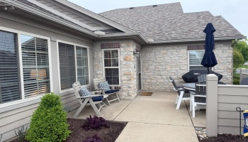 2749 Canterbury Circle, Port Clinton, 43452, 2 Bedrooms Bedrooms, ,2 BathroomsBathrooms,Residential,For Sale,Canterbury,20261550
