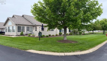 2749 Canterbury Circle, Port Clinton, 43452, 2 Bedrooms Bedrooms, ,2 BathroomsBathrooms,Residential,For Sale,Canterbury,20261550