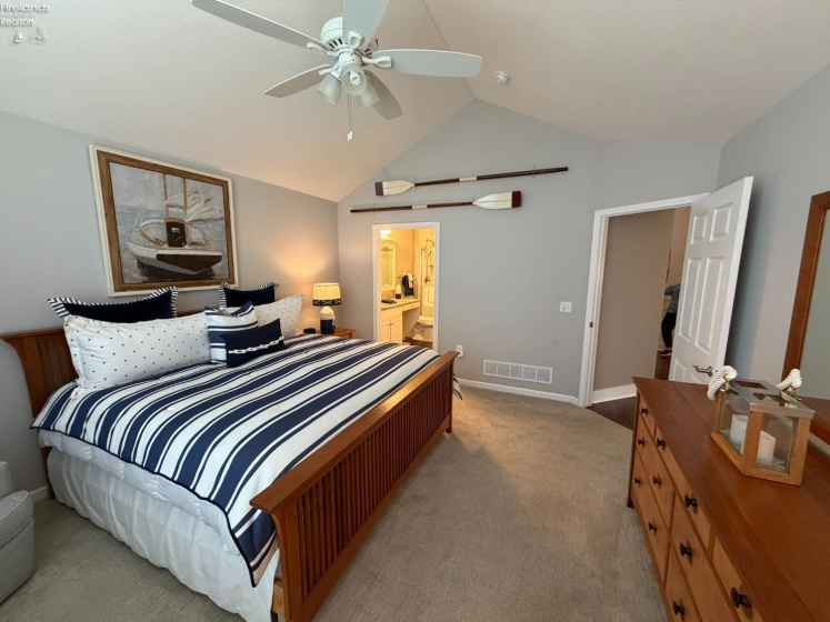 2749 Canterbury Circle, Port Clinton, 43452, 2 Bedrooms Bedrooms, ,2 BathroomsBathrooms,Residential,For Sale,Canterbury,20261550