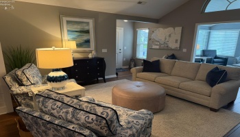 2749 Canterbury Circle, Port Clinton, 43452, 2 Bedrooms Bedrooms, ,2 BathroomsBathrooms,Residential,For Sale,Canterbury,20261550