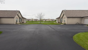 2749 Canterbury Circle, Port Clinton, 43452, 2 Bedrooms Bedrooms, ,2 BathroomsBathrooms,Residential,For Sale,Canterbury,20261550
