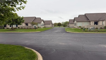 2749 Canterbury Circle, Port Clinton, 43452, 2 Bedrooms Bedrooms, ,2 BathroomsBathrooms,Residential,For Sale,Canterbury,20261550