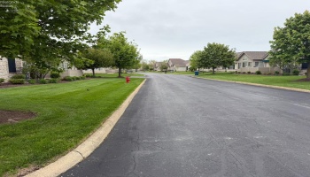 2749 Canterbury Circle, Port Clinton, 43452, 2 Bedrooms Bedrooms, ,2 BathroomsBathrooms,Residential,For Sale,Canterbury,20261550