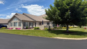 2749 Canterbury Circle, Port Clinton, 43452, 2 Bedrooms Bedrooms, ,2 BathroomsBathrooms,Residential,For Sale,Canterbury,20261550